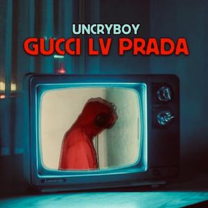 GUCCI LV PRADA