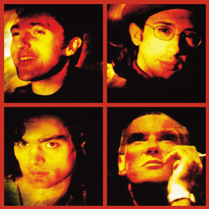 Marie Prends Ton Temps