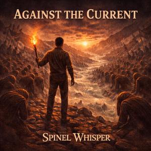 Against The Current