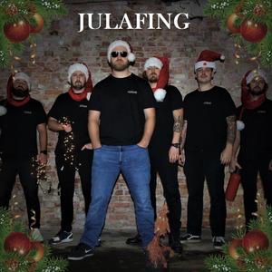 Julafing