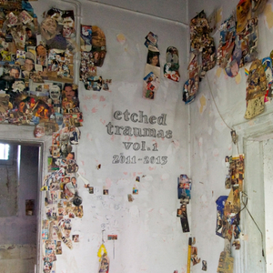 Förruttnelseprocessen