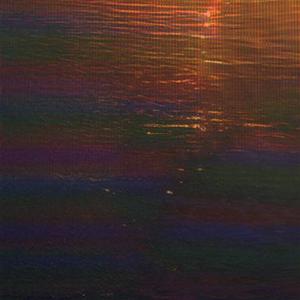 今はすべて思い出、そして距離