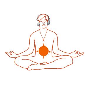 Sol (Instrumental) (Instrumental)