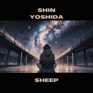 Sheep