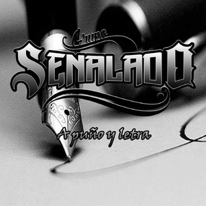 A Puño y Letra