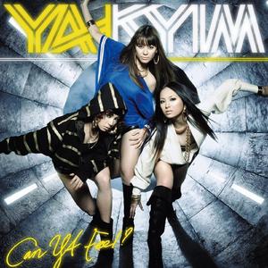 Holiday "Holiday" contains a sample from "I Got My Mind Made Up" originally performed by Instant Funk