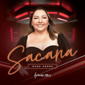 Sacana