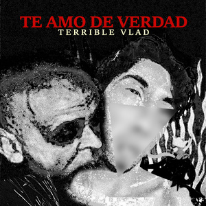 ícaro