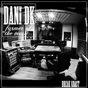 Farmer of The Music (Original Mix)