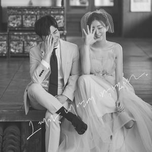 그대가 내 안에 박혔다 (그내박)