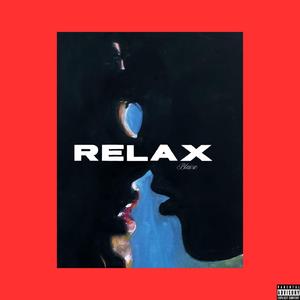 RELAX