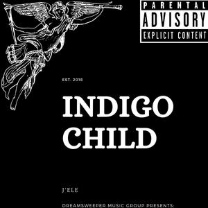 Indigo Child