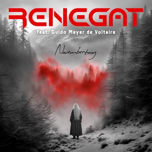 Novembertag (feat. Guido Meyer de Voltaire)