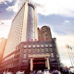 恩施白果坝坝花刘艳