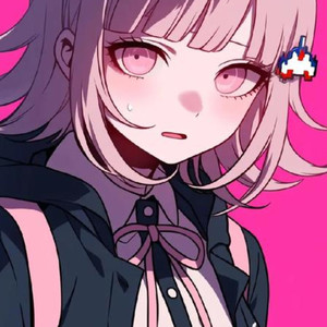 ai七海千秋乙女解剖