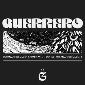 Guerrero
