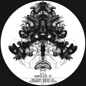 Collab (Marika Rossa Remix)