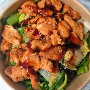 与媛媛的幸福相见