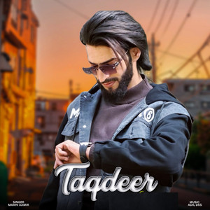 Taqdeer