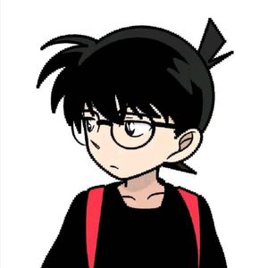 恋 pt.2（prod.by Morrow）