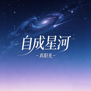苍宸问鼎