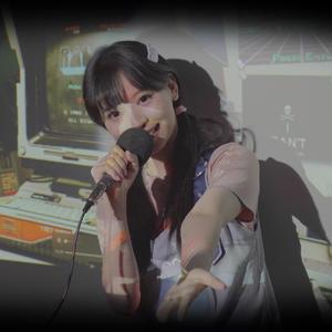 New boy（元气版）