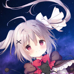 AI音理 扉をあけて