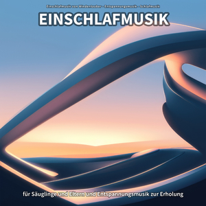 Einschlafmusik