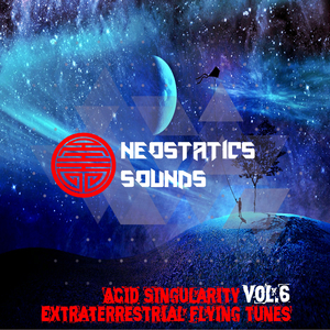 Supernova (Original Mix)