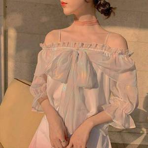 星月糖（翻自 黎林添娇）