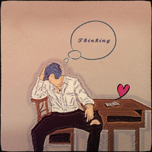 Thinking