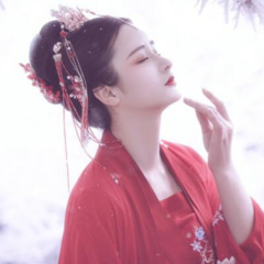 你是我的格桑花