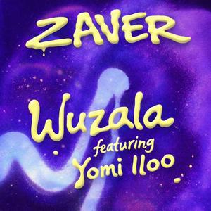 Wuzala (feat. Yomi iloo)