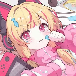 【ut/ba】才羽桃审判曲『Warriors』(v2)