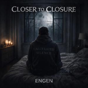 Closer to Closure