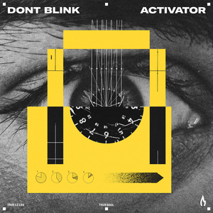 ACTIVATOR