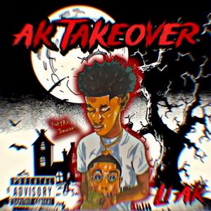 RACKS (feat. lilmal357)