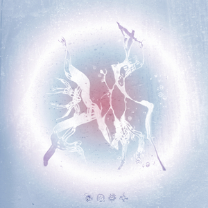 Silver Sliver (Demo)