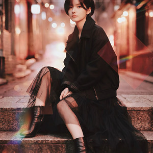 아름답다고 하잖아 6:00 by HIMETING