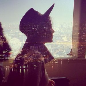 大小姐-至少还有你 抒情版