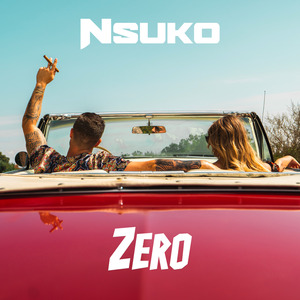 Zero