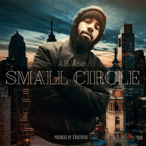 Small Circle