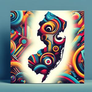 Camden New Jersey Anthem