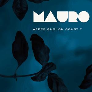 Après quoi on court ? (Radio Edit)