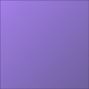 GUDDI RIDDIM (Cover)