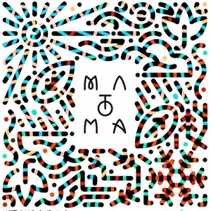 Running Out (Jeongwoo Park Remix)