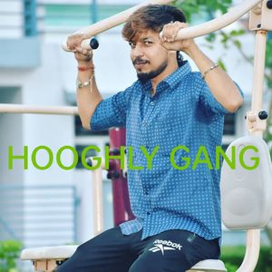 Hooghly Gang