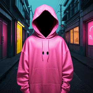 Neon Bukta