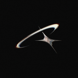 Meek mill x apathy Freestyle