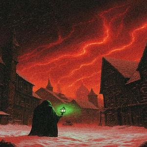 Quilates (boom bap instrumental)